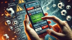 yolo247 প্ল্যাটফর্মে স্লট গেম খেলার ধাপ ও ইন্টারফেস