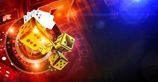 yolo247 ব্যাকারাট গেম টেবিল – বাংলাদেশি খেলোয়াড়দের জন্য