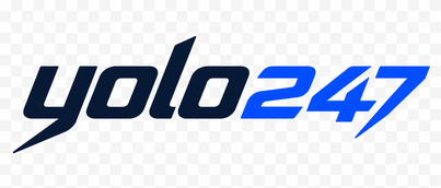 yolo247 লোগো